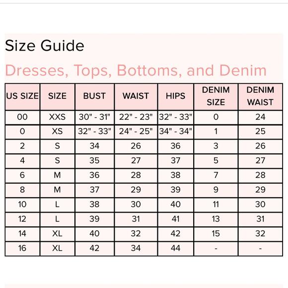 NWT-Francesca's Olive Green Mini Skirt w/ Embroidered Floral Design-Size Small - Picture 9 of 9